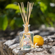 Fragonard Fleur de Citronnier Difuzér