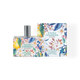 Fragonard Fleur de Citronnier EdT