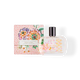 Fragonard Tilleul Cédrat EdP