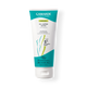 Gamarde Zeštíhlující gel s aktivním kofeinem 5%