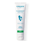 Gamarde Gelový deodorant na nohy
