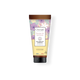 Osmaé Sprchový gel Sladký marsmallow 200 ml