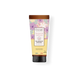 Osmaé Sprchový gel Sladký marsmallow 200 ml