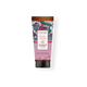 Osmaé Sprchový gel Divoký fíkovník 200 ml