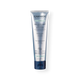 Gamarde Exfoliační gel na obličej pro muže