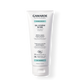 Gamarde Gel pro intimní hygienu