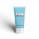 Algologie Soleil Marin Protect - Zklidňující gel po opalování