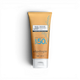 Algologie Soleil Marin Protect - Bronzující třpytivý gel SPF50+