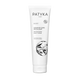 Patyka Revitalizační tělový peeling