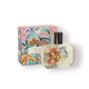 Fragonard Grenade Pivoine EdP