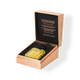 Maie Piou Honey Queen EdP