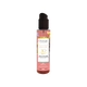 Osmaé Ochranný olej SPF30 Exotická vanilka