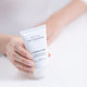 Esthederm Gentle Deep Pore Cleanser