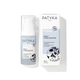 Patyka Hydratační Booster Sérum