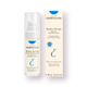 Embryolisse Hydratační sérum