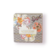 Fragonard Héliotrope Gingembre EdP