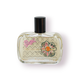 Fragonard Héliotrope Gingembre EdP