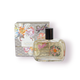 Fragonard Héliotrope Gingembre EdP