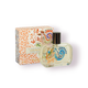 Fragonard Jasmin Perle de Thé EdP