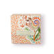 Fragonard Jasmin Perle de Thé EdP