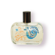 Fragonard Jasmin Perle de Thé EdP