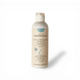 Embryolisse Jemné odličovací a čisticí mléko
