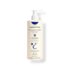 Embryolisse Lait-Crème Hydratační mléko