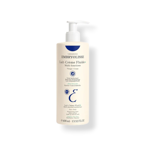 Embryolisse Lait-Crème Hydratační mléko