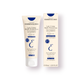 Embryolisse Ochranný hydratační krém SPF 20