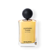 Maie Piou Leathery Flesh EdP