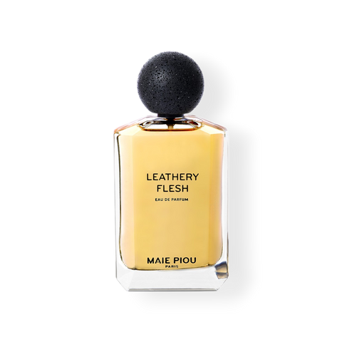 Maie Piou Leathery Flesh EdP