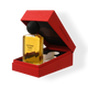 Maie Piou Leathery Flesh EdP