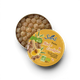 Solens BIO Medové perly s eukalyptem