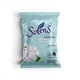 Solens Pastilky Vichy