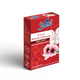 Solens Bonbóny Acerola Echinacea. Bez cukru. 66 g