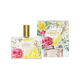 Fragonard L'Air de Grasse EdT