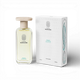 La Petite Madeleine Frisson de Vétiver EdP 100 ml