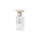 La Petite Madeleine Âme Santal Edp