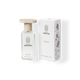 La Petite Madeleine Âme Santal Edp