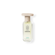 La Petite Madeleine Frisson De Vétiver Edp
