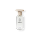 La Petite Madeleine Nue D'Iris Edp