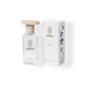 La Petite Madeleine Nue D'Iris Edp