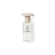 La Petite Madeleine Néroli Des Lunes Edp