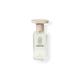 La Petite Madeleine Pluie De Bergamotes Edp