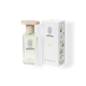 La Petite Madeleine Pluie De Bergamotes Edp