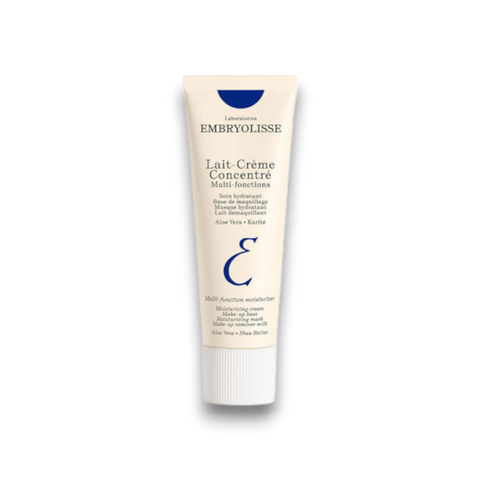 Embryolisse Koncentrovaný hydratační krém