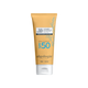 Algologie Soleil Marin Protect -  Ochranné mléko SPF50