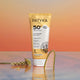 Patyka Opalovací mléko na tělo SPF50+