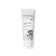 Patyka Detoxikační Maska S Aktivním Uhlím