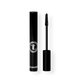 T.LeClerc Prodlužující řasenka 01 Noir